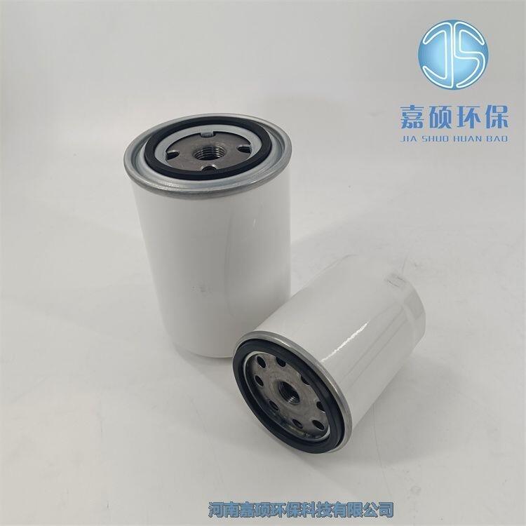 嘉碩環(huán)保替代濾芯P171653機(jī)油濾芯