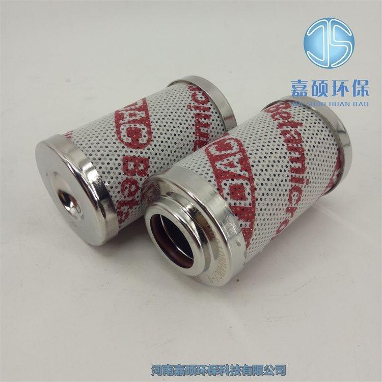 替代賀德克濾芯11116D17BH 0060D005BN3HC
