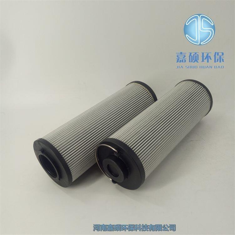 LHO110D3BN/HC電廠黎明液壓油過(guò)濾器濾芯