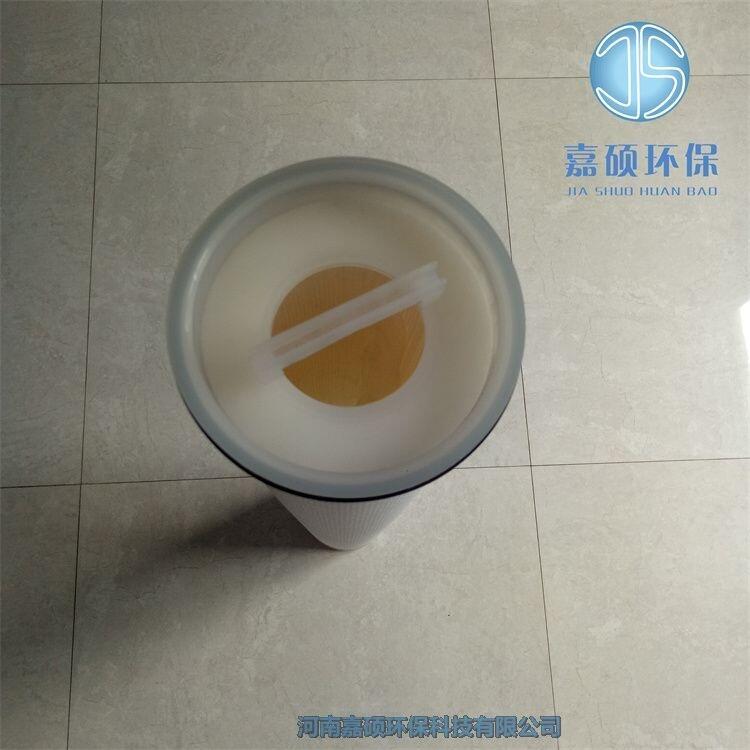 UKEPP05040UE 派克大流量濾芯