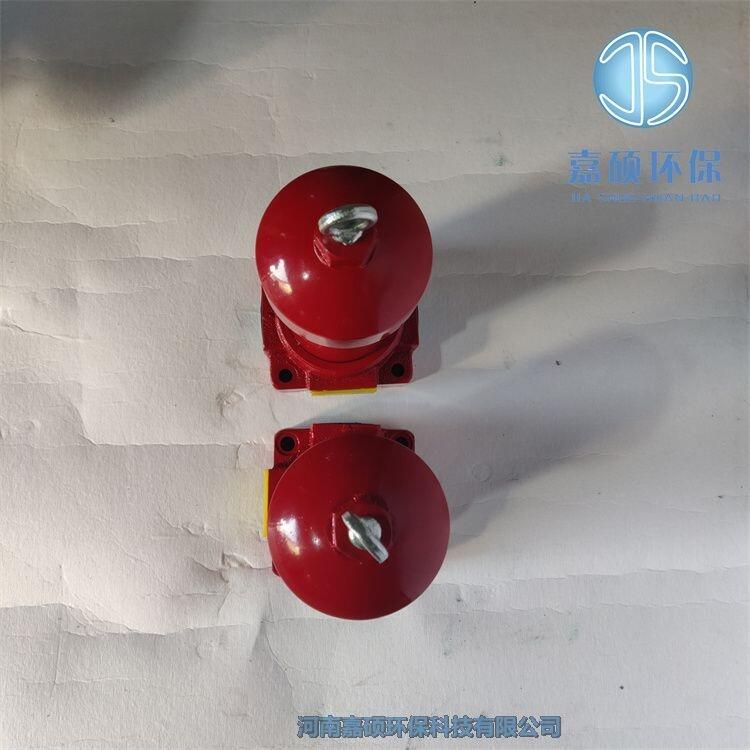 ZU-H250*10DFBP 黎明板式高壓管路過(guò)濾器