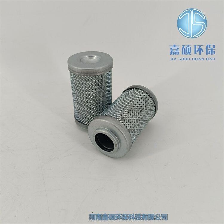 嘉碩環(huán)保WO63*100 濾油器濾芯