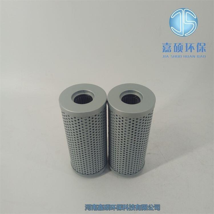 FAX-630X30黎明液壓回油過濾器濾芯