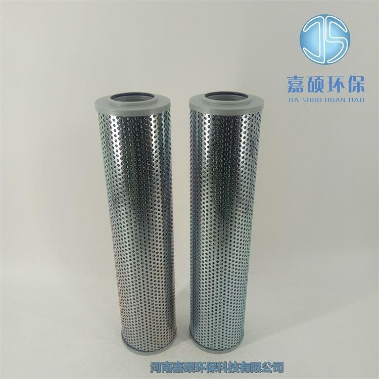 HX-630X30 黎明液壓濾 鋼廠濾芯