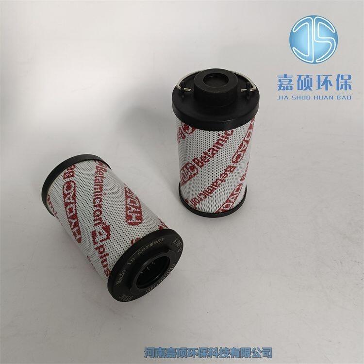 嘉碩環(huán)保HYDAC賀德克濾芯0160R0100N