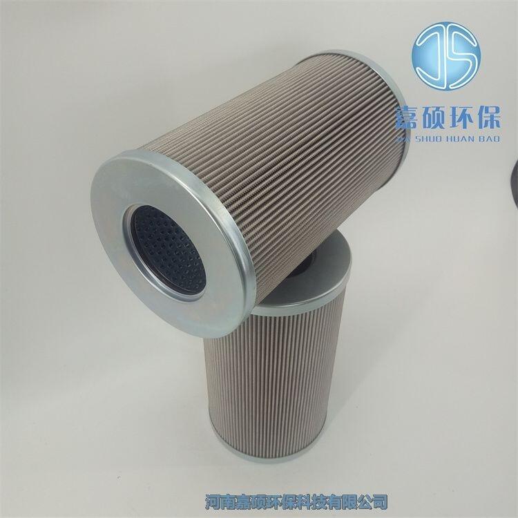 ZA3L250E5-MZ1 潤(rùn)滑油過(guò)濾器濾芯 嘉碩環(huán)保