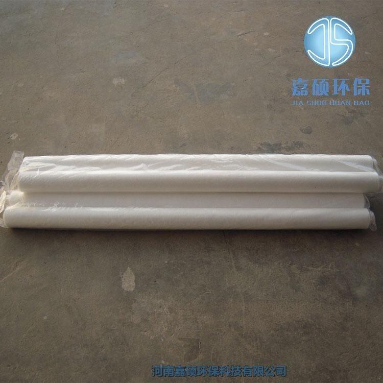 嘉碩環(huán)保SL-12/50定冷水濾芯
