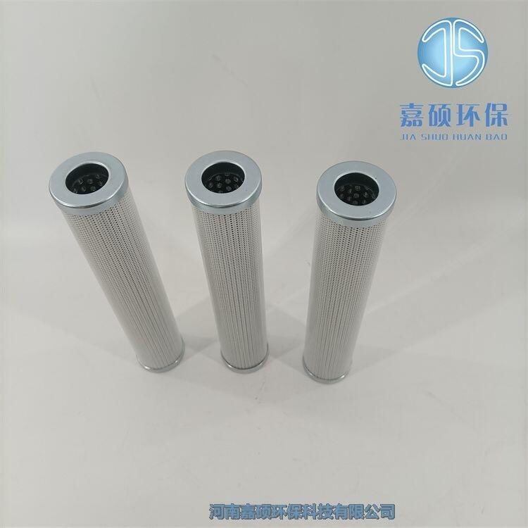 PI3111PS10 10um馬勒過濾器液壓油濾芯國產(chǎn)替代
