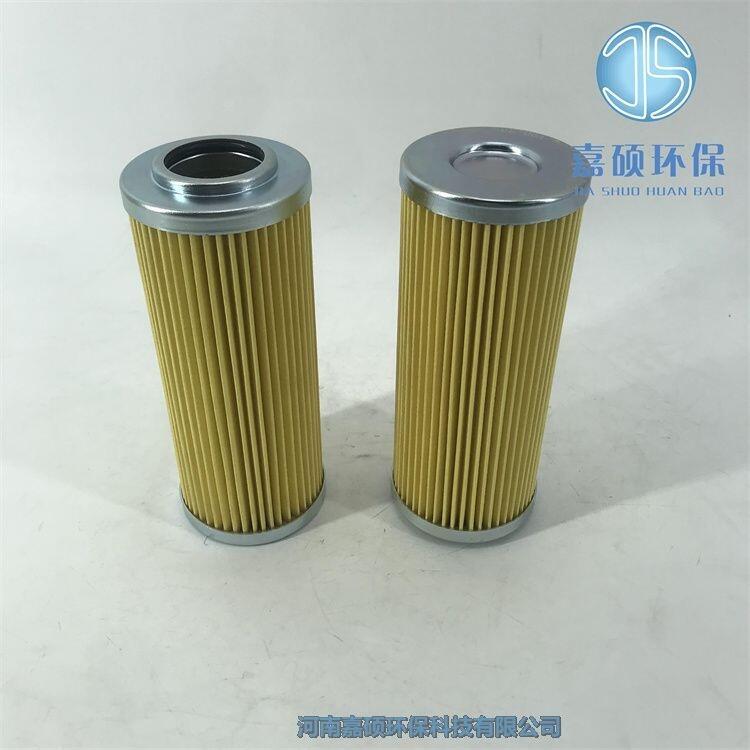 嘉碩環(huán)保日本大生過濾器濾芯 UL-06A