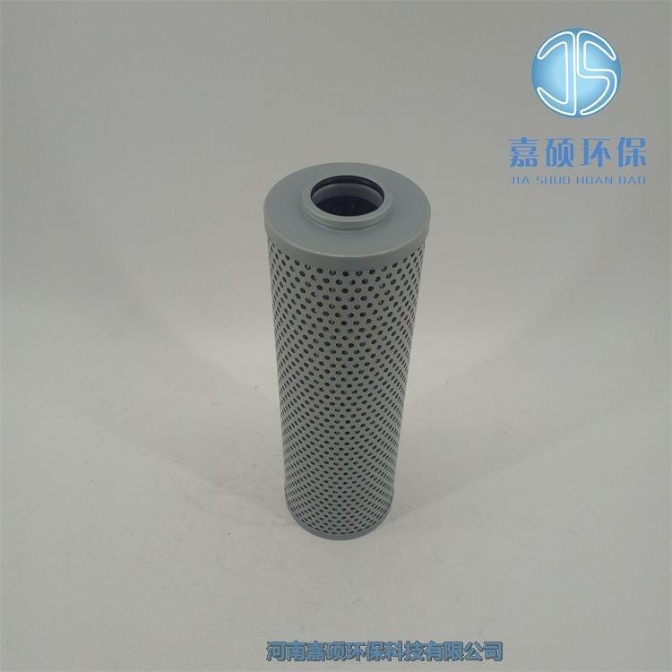 小機油站回油過濾器濾芯SFAX-1000x30_HDX-630x10Q
