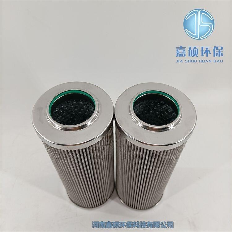 QTL-6027A抗燃油濾芯_QTL-6027A滾壓機濾油器濾芯