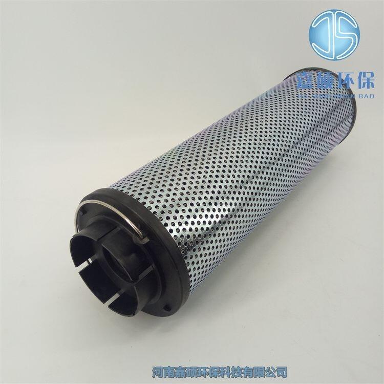 DQ8302GA10H3.5C電廠汽輪機頂軸油泵出口濾芯