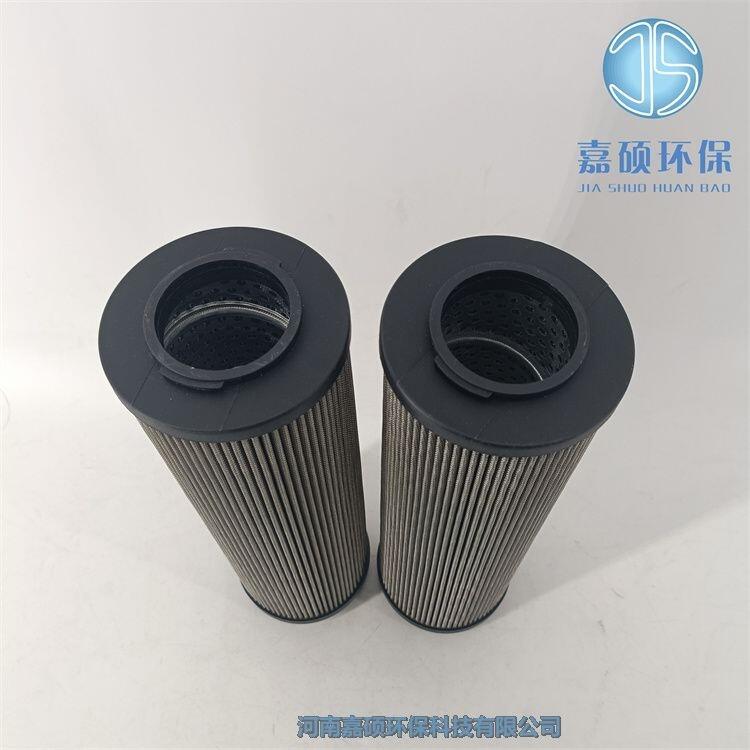 嘉碩環(huán)保DUOTOVR90/1104 燃氣機組用濾芯