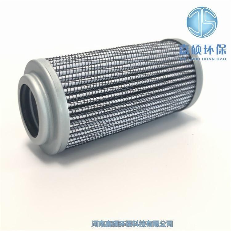 DQ6803GA20H1.5C頂軸油泵入口濾芯