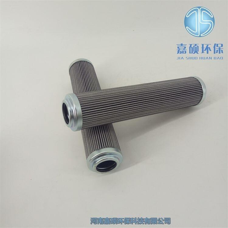 嘉碩環(huán)保936714Q 一次風(fēng)機(jī)潤(rùn)滑系統(tǒng)派克濾芯