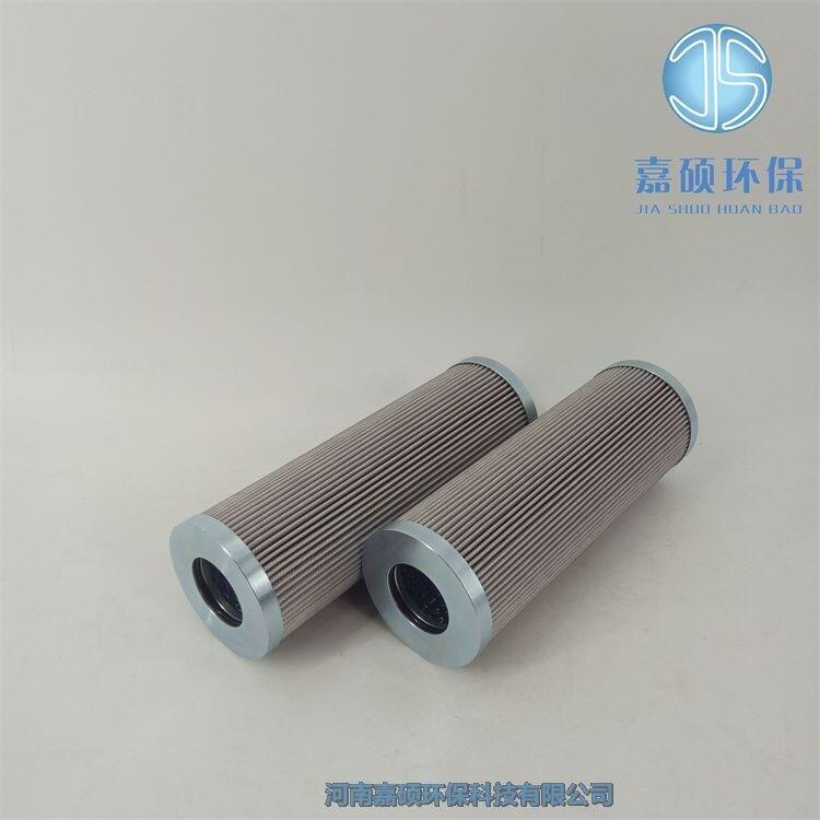 嘉碩環(huán)保 932666Q盾構機Parker液壓油濾芯