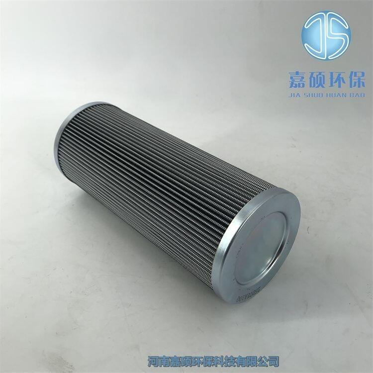 嘉碩環(huán)保派克高頂過濾器折疊式濾芯FC1220.Q002.XS