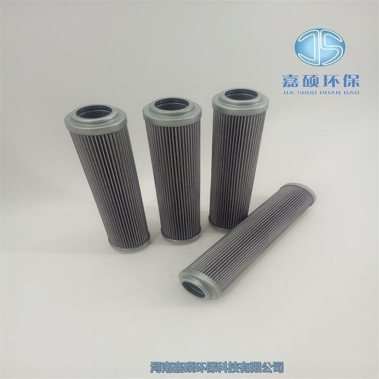 供應(yīng)940802互換Parker派克液壓高效折疊濾芯
