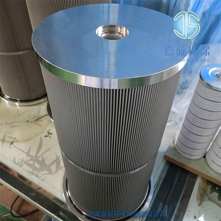 2-5685-0384-99 杭州小汽汽輪機(jī)潤滑油濾芯
