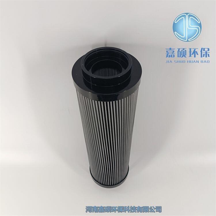 嘉碩環(huán)保EET983-10F10W25B風(fēng)力發(fā)電濾芯