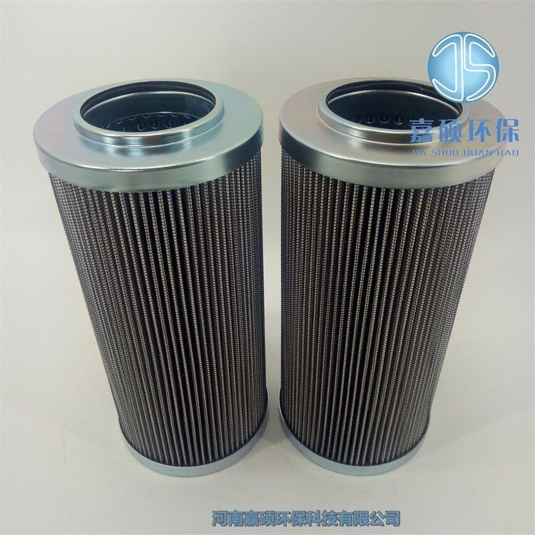 派克過濾器濾芯TXW8C-GDL10電廠潤滑油站