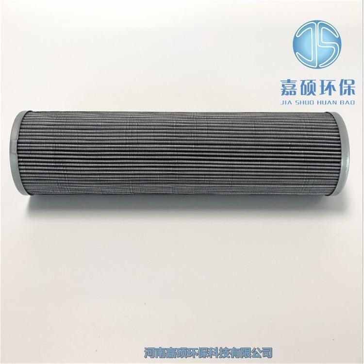 DQ350BW25H0.8S 小機潤滑油站濾芯