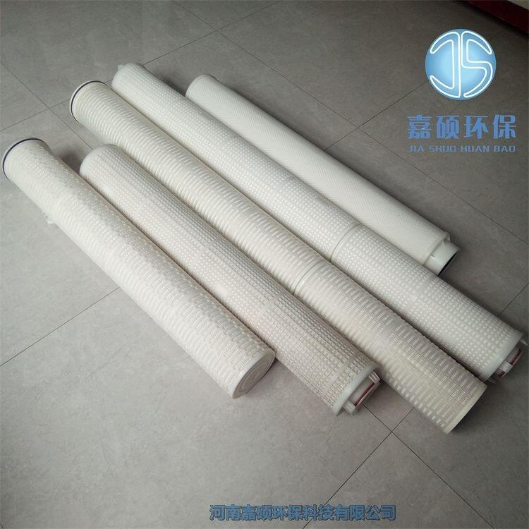 TBG5-60-P 保安過(guò)濾器濾芯 大通量濾芯