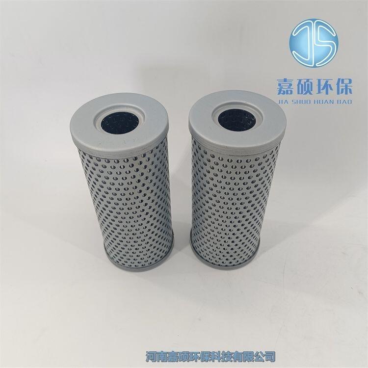 嘉碩環(huán)保 TZX2-40×20黎明濾芯