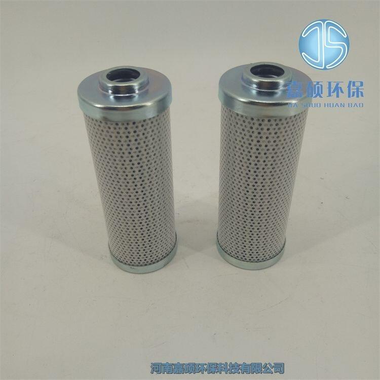 嘉碩環(huán)保供應(yīng) 替代賀德克油濾芯11204D03BN