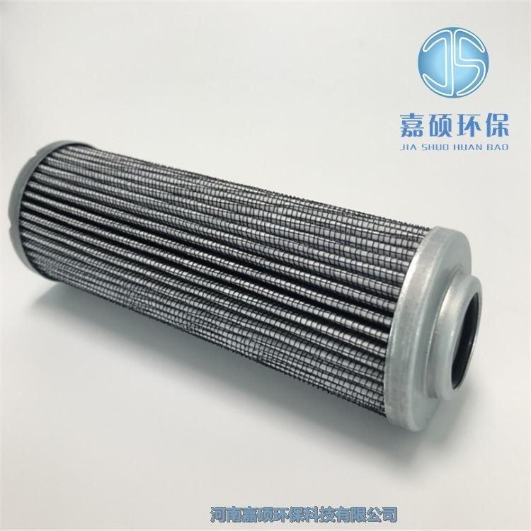 嘉碩環(huán)保DQ8302GA10H3.5S 主機EH油系統(tǒng)濾芯