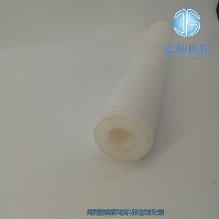 嘉碩環(huán)保大流量濾芯RFP010-40NPX