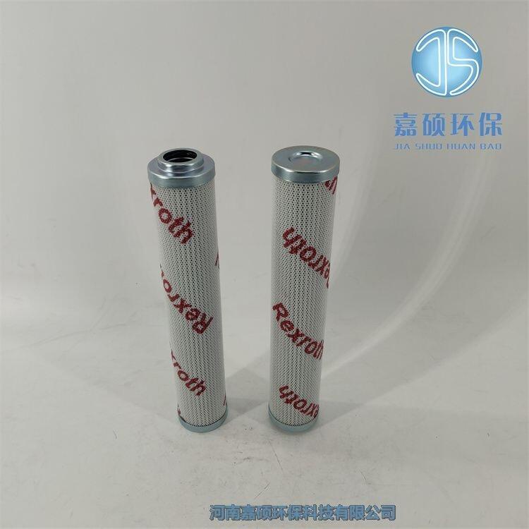 嘉碩環(huán)保 R928006860力士樂濾芯