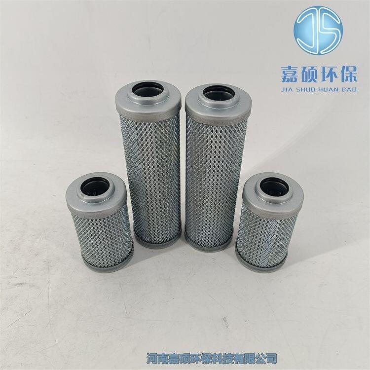 嘉碩環(huán)保磨煤機(jī)濾油器濾芯LH54220-1