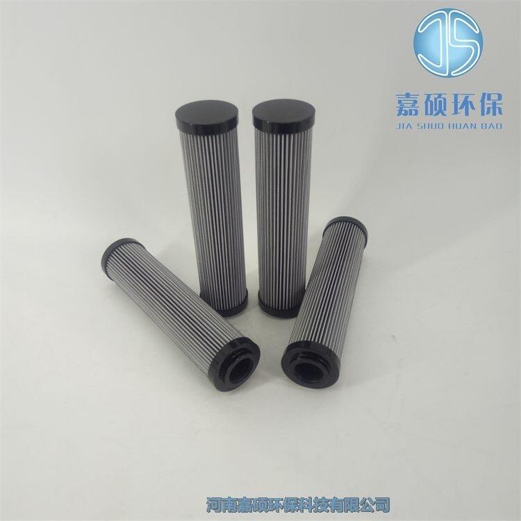 STR1004SG1M250吸油過濾器--替代品牌翡翠