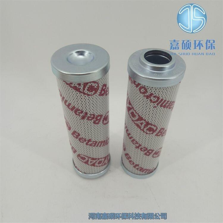 嘉碩環(huán)保0110R001BN/HC賀德克濾芯