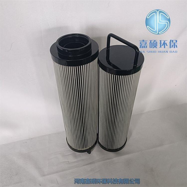 嘉碩環(huán)保供應(yīng)風(fēng)電廠不銹鋼濾芯LGU4214HSBB