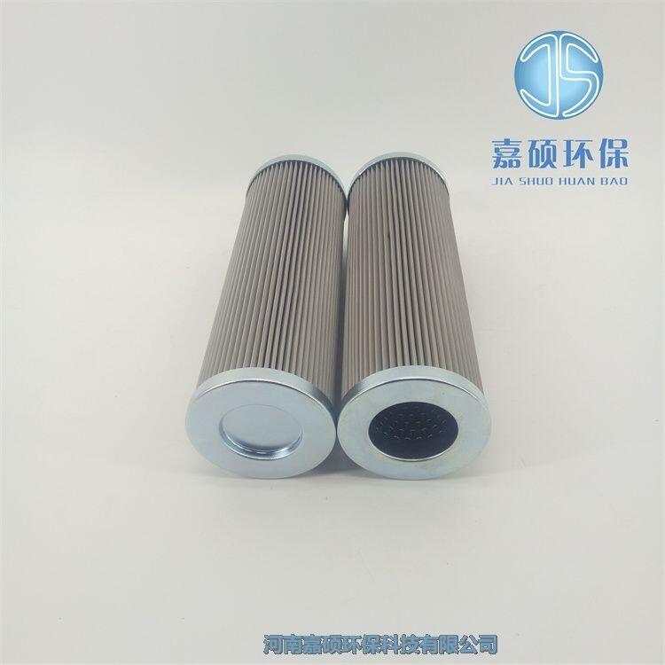 嘉碩環(huán)保供應(yīng)SP090E03B西德福濾芯