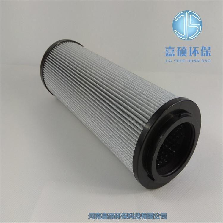 嘉碩環(huán)保高效SM183G10B西德福濾芯
