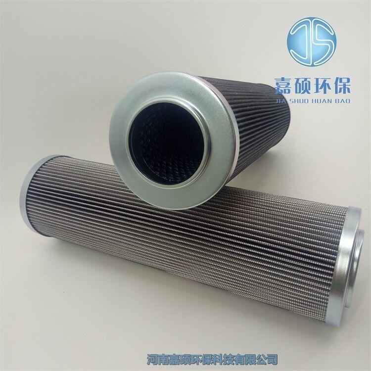 嘉碩環(huán)保PARKER派克濾芯PR3451