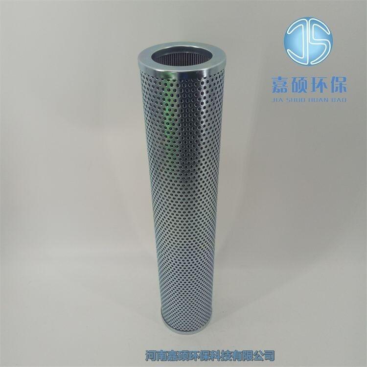 嘉碩環(huán)保PR3451Q派克濾芯