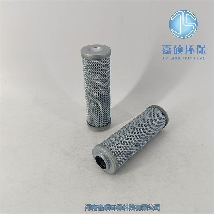 300095伊頓過濾器濾芯01.E1200.130G.16.S.P