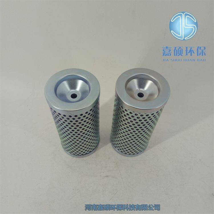 嘉碩環(huán)保PR3037輸送機(jī)派克管路濾芯