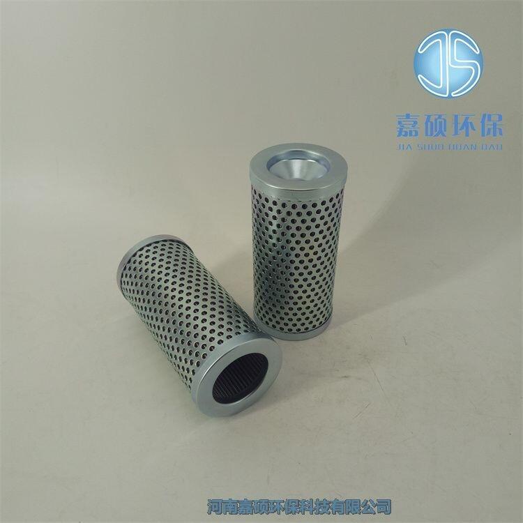 嘉碩環(huán)保潤(rùn)滑油站parker高壓濾芯PR3036