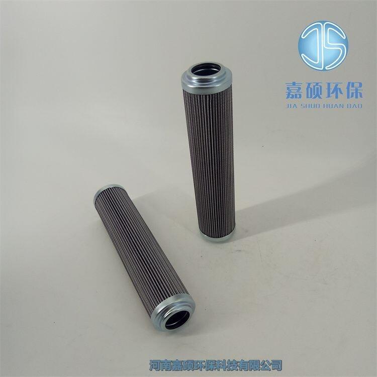 嘉碩環(huán)保PR3056球磨機(jī)派克管路濾芯