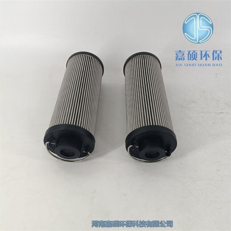 嘉碩環(huán)?？谷加虴H油系統(tǒng)回油濾芯943730Q