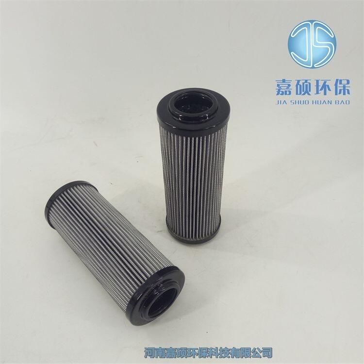 EH油站吸油過濾器濾芯R928045020
