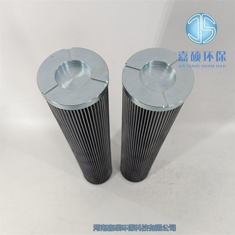 嘉碩環(huán)保汽輪機(jī)泵出口濾芯938316Q