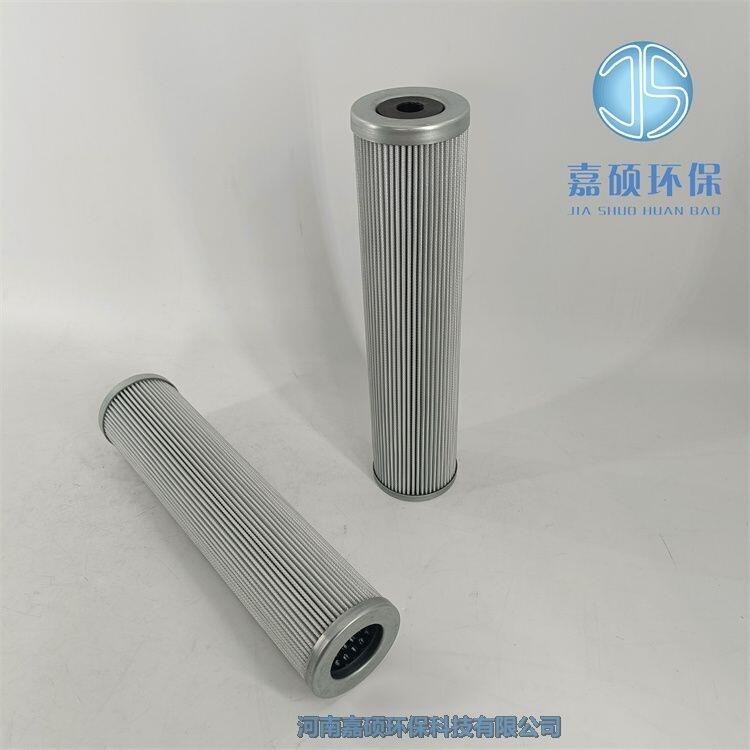嘉碩環(huán)保01.E630.80G.16.S.P發(fā)電廠汽輪機(jī)濾芯