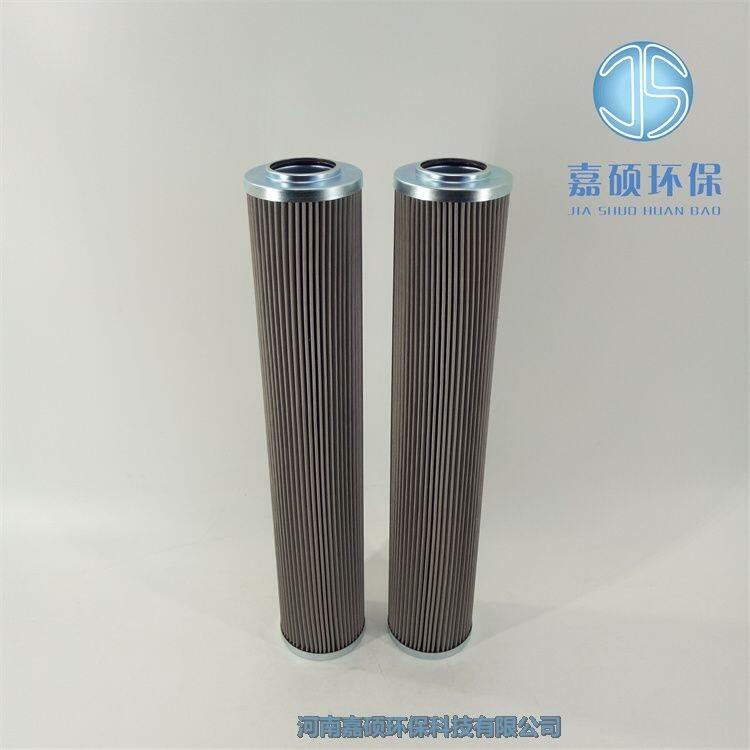HC6500FKS8H汽輪機(jī)EH循環(huán)泵吸油濾芯