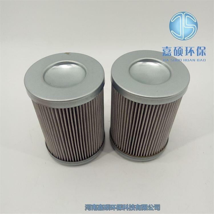 嘉碩環(huán)保G04322吸油管路過濾器濾芯